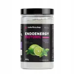 EndoEnergy isotooniline jook laimi ja piparm&uuml;ndiga 900 g