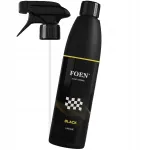 Auto&otilde;hu v&auml;rskendaja FOEN BLACK, 450 ml, pikaajaline aroom