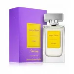Jenny Glow Arabic unisex l&otilde;hnavesi