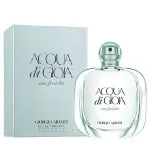 Giorgio Armani Acqua Di Gioia Eau Fraiche tualettvesi 50 ml 2013