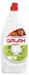 N&otilde;udepesuvahend GALAX, &otilde;unal&otilde;hnaline, 950 g