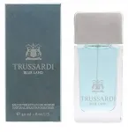 Tualettvesi Trussardi Blue Land 30 ml