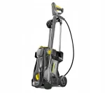 K&otilde;rgsurvepesur Karcher HD 5/11 P Plus 1.520-961.0 110 bar 10m