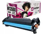 HP 135x W1350X toonerkassett LASERJET MFP M232 M233 M234 M235 M236 M237 printeritele