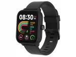 Nutikell MAXCOM Ecowatch 4 must