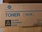 Konica Minolta 8938509 must tooner