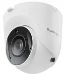 IP videokaamera Synology TC500, 5 MP, IR, tehisintellekt