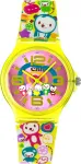 Naiste kell Chic-Watches UC027 karukesega