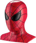 Kaasaskantav &bdquo;Spider-Man&ldquo; Bluetooth k&otilde;lar