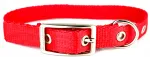 Koera kaelarihm STRONG, 28&ndash;37 cm, 16 mm