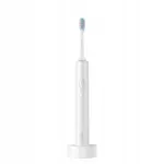 Sonic hambahari Xiaomi T501 valge