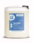 T&ouml;&ouml;stuslik n&otilde;udepesuvahend GLOSS SN.30CL, 5 l