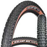 Jalgratta rehv Kenda 27,5x2,35 K1080 Slant Six