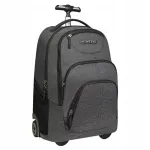Kott Ogio Phantom, hall