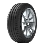 Suverehvide komplekt MICHELIN PILOT SPORT 4 245/35 R20 95Y XL FP, DOT2022