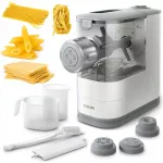 Pastamasin Philips HR2345/19 150W