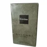 Meeste tualettvesi Bvlgari Pour Homme Extreme 30 ml