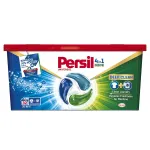 Persil Discs 4in1 Universal pesukapslid, 32 tk