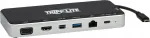 Dokijaam Eaton USB-C U442-DOCK16-B