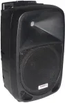Kaasas kantav k&otilde;lar AM0510, 50W, akuga, 12V/230V