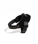 Zee Dog Gotham Flyharness koera rakmed, suurus 5