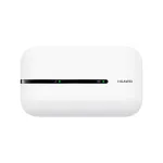 Kaasaskantav Wi-Fi ruuter Huawei E5576, 4G LTE, 150 Mb/s