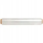 L&auml;bipaistev termoplastiline kile, 0,5 m, 23 &micro;m