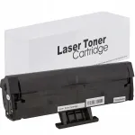 Toner Samsung Xpress M2020 M2020W M2022 M2022W M2026 M2026W M2070 M2070W