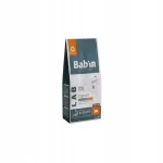 Kassitoit Bab'in Lab Digestion, 1,5 kg