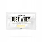GymBeam Just Whey valgupulber 30g vaniljej&auml;&auml;tise maitsega