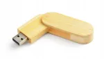 USB m&auml;lupulk 16 GB STALK graveeringuga