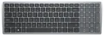 DELL Compact Pro Plus KB740 klaviatuur, P&otilde;hjamaade (QWERTY)