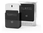 Parf&uuml;&uuml;mvesi Bugatti Signature Black 100 ml