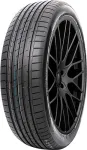 Suverehv Aplus A610 275/45R20 110Y XL