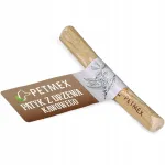 Petmex Coffee Tree Stick n&auml;rimislelu koertele, suurus S