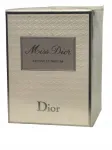 DIOR MISS DIOR Extrait de Parfum parf&uuml;&uuml;mitud vesi 15 ml