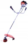 Bensiinimootoriga trimmer OLEO-MAC BC 43E, 1,5 hj