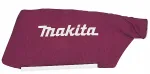 Tolmukott Makita 4105KB 123185-6 teemantsaele