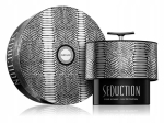 Meeste parf&uuml;meeritud vesi Armaf Seduction Pour Homme 100 ml