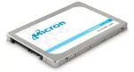 Micron 1300 256GB SSD ketas 2,5" SATA III