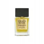 Theodoros Kalotinis Tobacco Maniac parf&uuml;&uuml;miekstrakt 50 ml