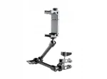 Telefonialus DEEPER ITGAM0026