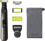 Philips OneBlade Pro 360 QP6551/17 habemeajamismasin