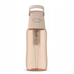 Dafi Solid 500 ml Cappuccino filtriga ja 1 kassettiga