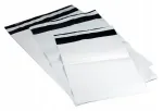 Kiirpakendi &uuml;mbrikud 310x420 mm, 100 tk, FOIL PACKS