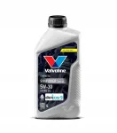 Mootori&otilde;li Valvoline Synpower MST C3 5W30, 1 l, 907855