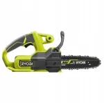 Kettsaag Ryobi RY18CS20A-0 ilma akuta