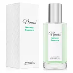 Meeste parf&uuml;&uuml;mid Neness Essence 50 ml No. 146 sportlik