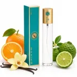 Perfumik 243 Erbi Puro unisex parf&uuml;&uuml;m 33 ml