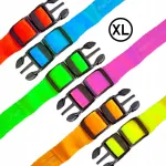 Koera kaelarihm XL D-01703